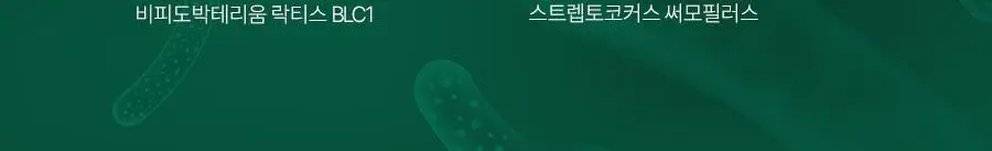 [서현 pick] 파인올로지 효소 14포 (2주분) 상세페이지 27